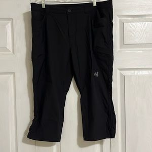 Eddie Bauer Guide Pro Capri